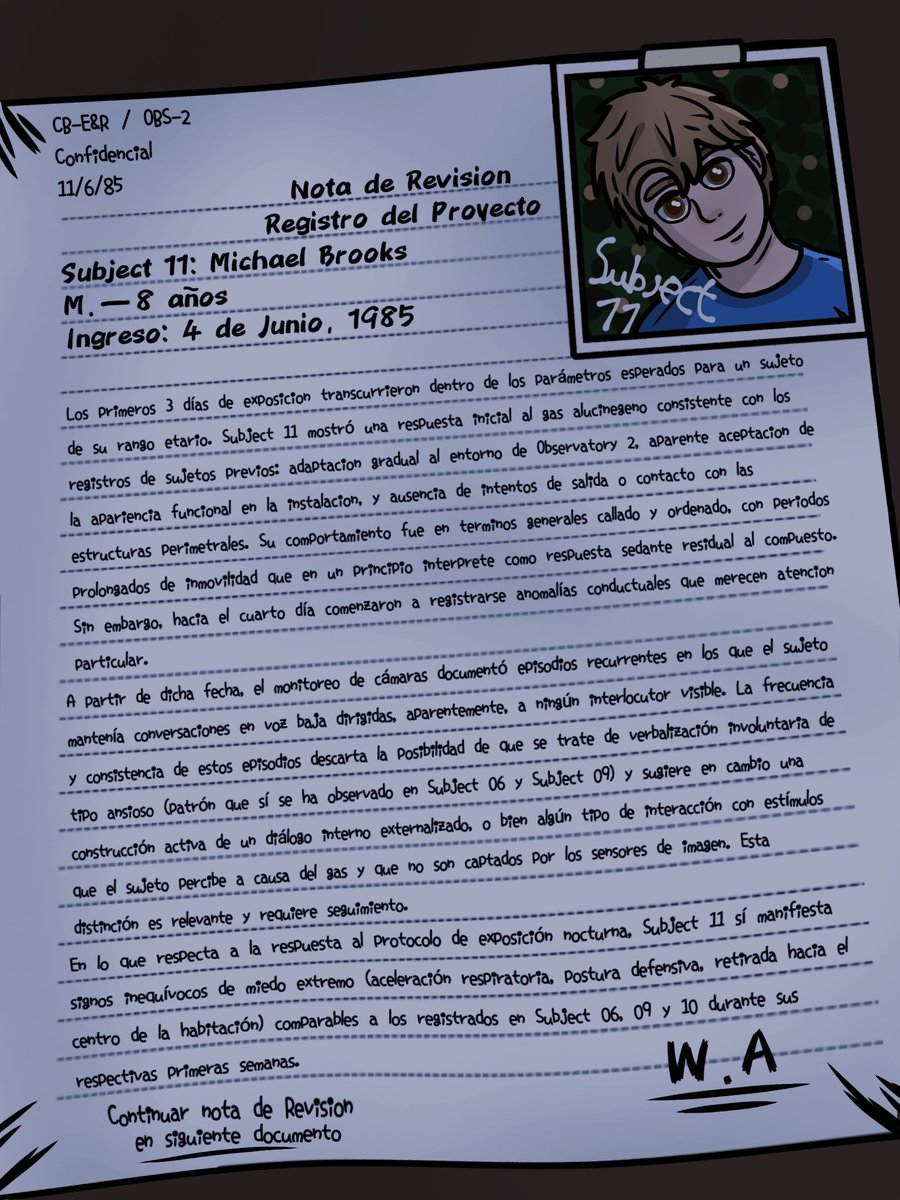 𝑳𝒖 💙 tweet media