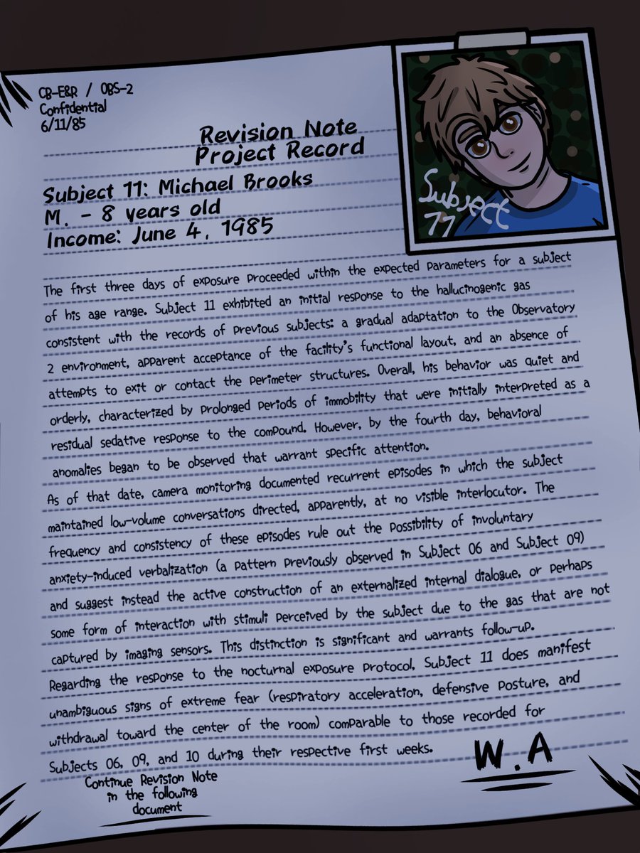 𝑳𝒖 💙 tweet media