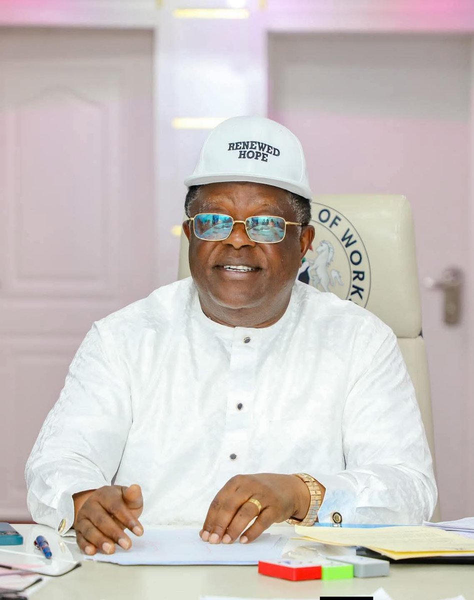 Rukayyat Muhammad tweet media