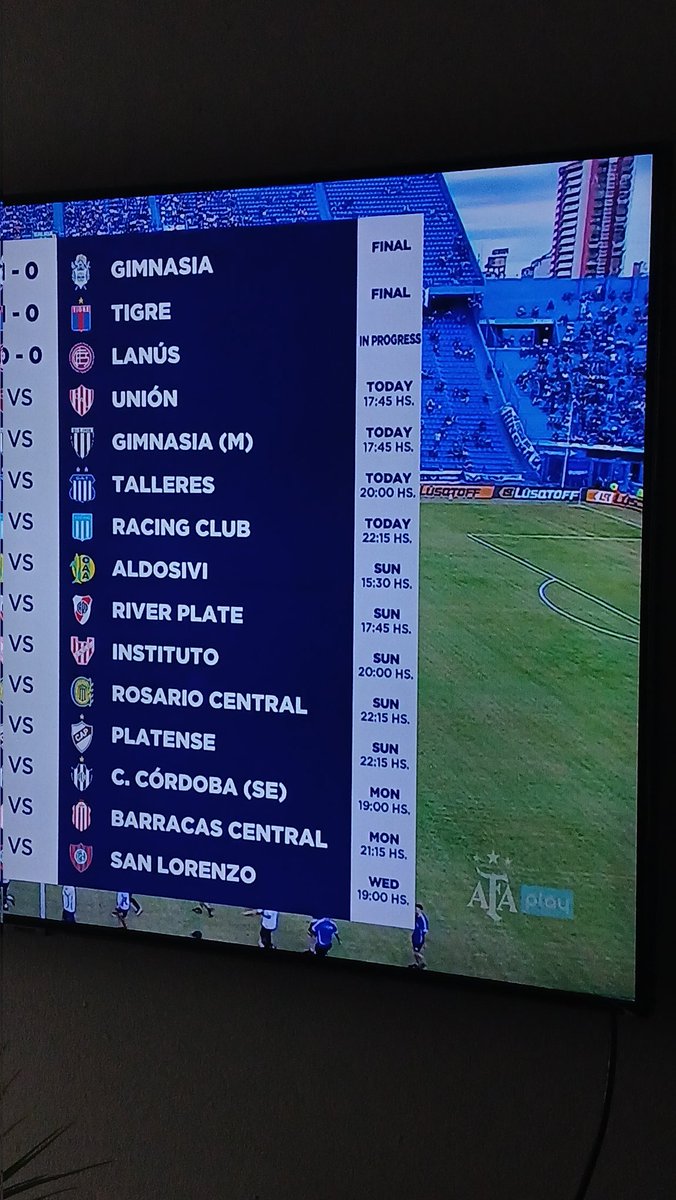 Luciano Hufschmid 🇱🇻 tweet media