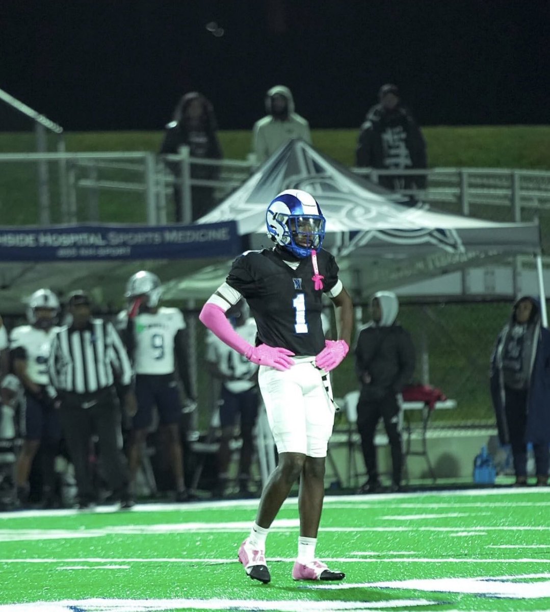 Coach SKELTON tweet media