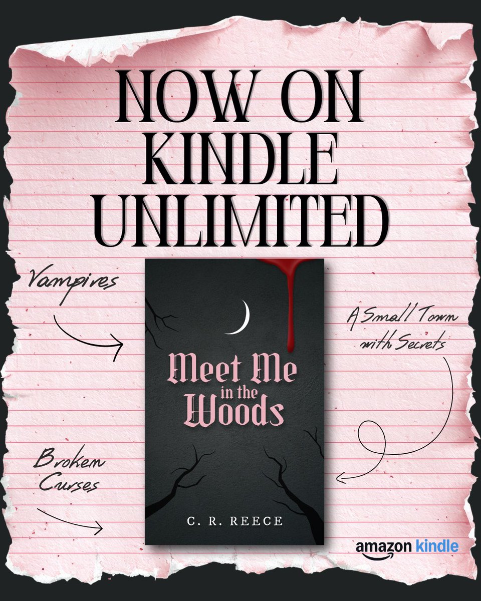 Courtney Reece tweet media