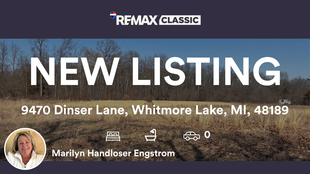 RE/MAX CLASSIC of Mi tweet media