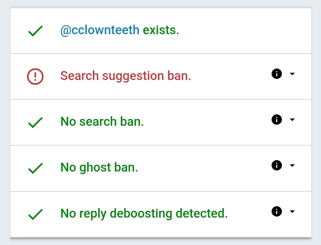 starro ✮⋆˙ tweet media