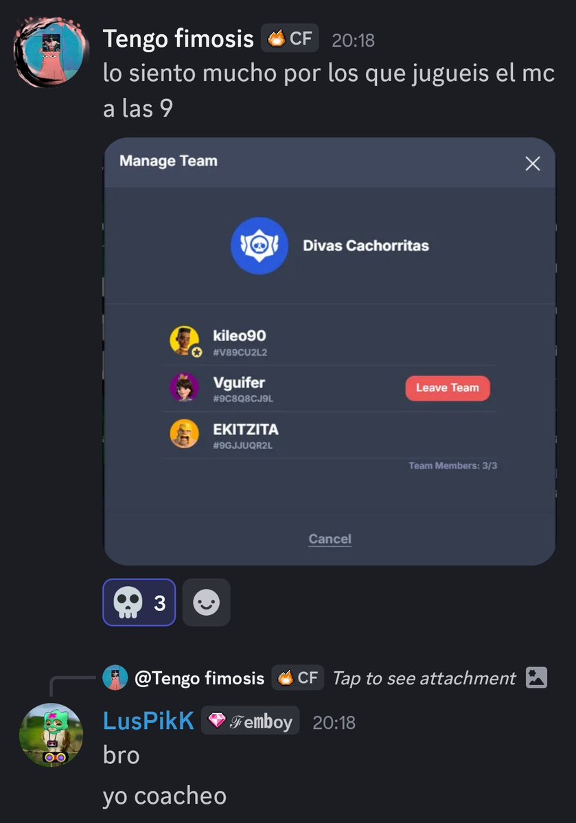 Ekitzita tweet media