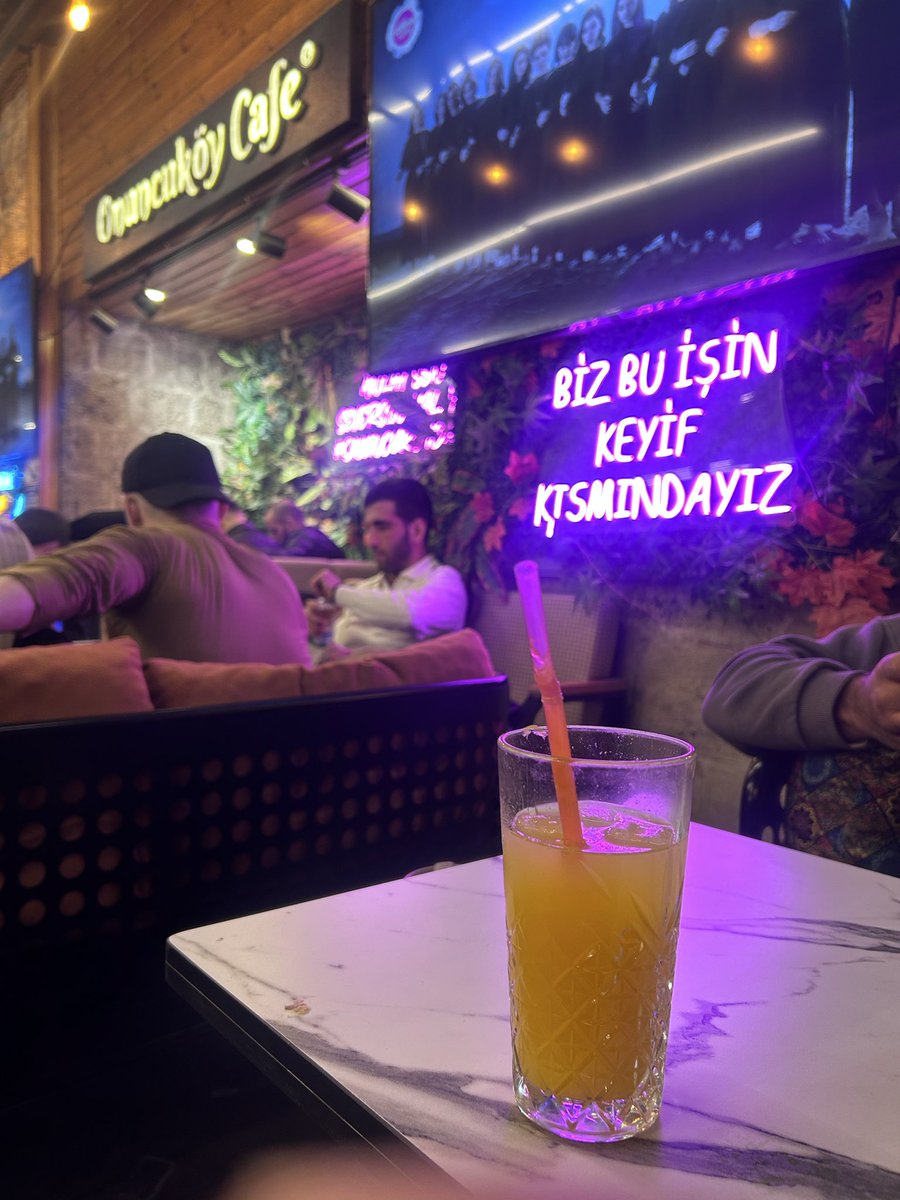 Her zaman ki gibi 👍