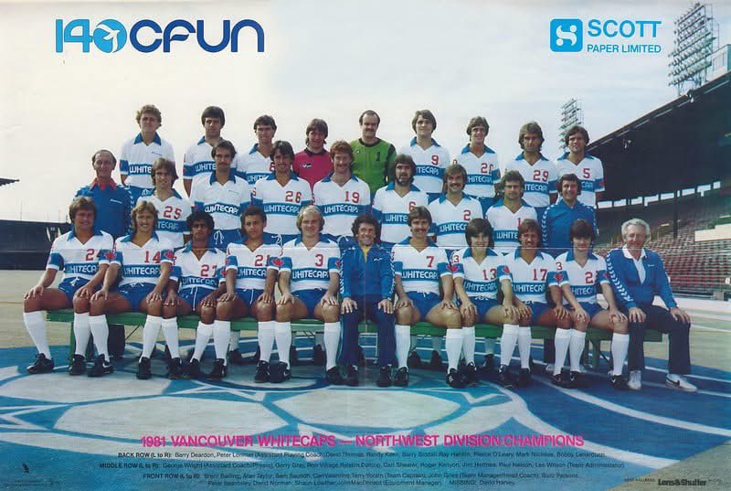 Peter Schaad tweet media