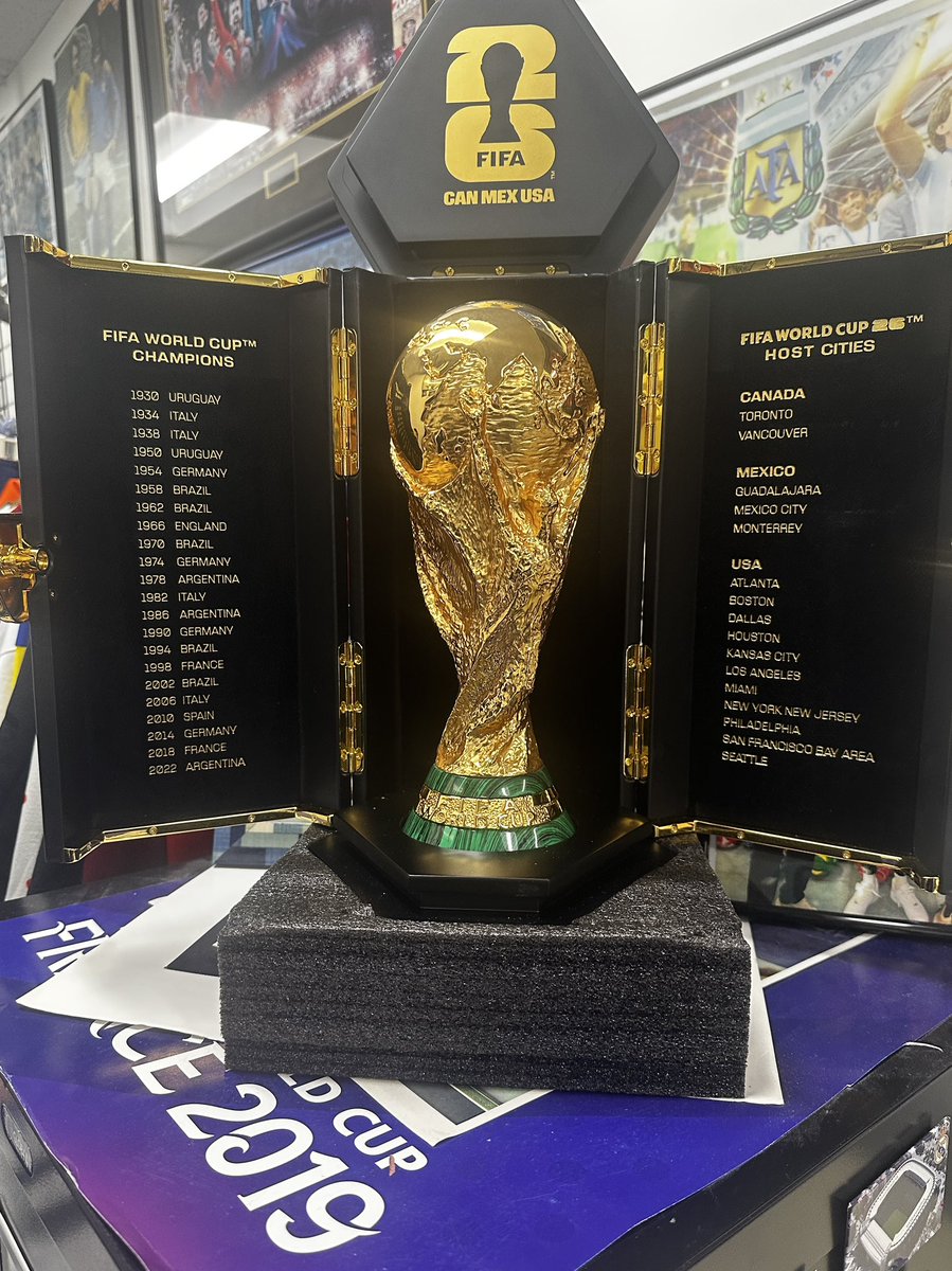 Peter Schaad tweet media