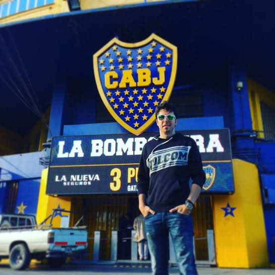 Lash 👉🏽⚽❤️👈🏽 tweet media