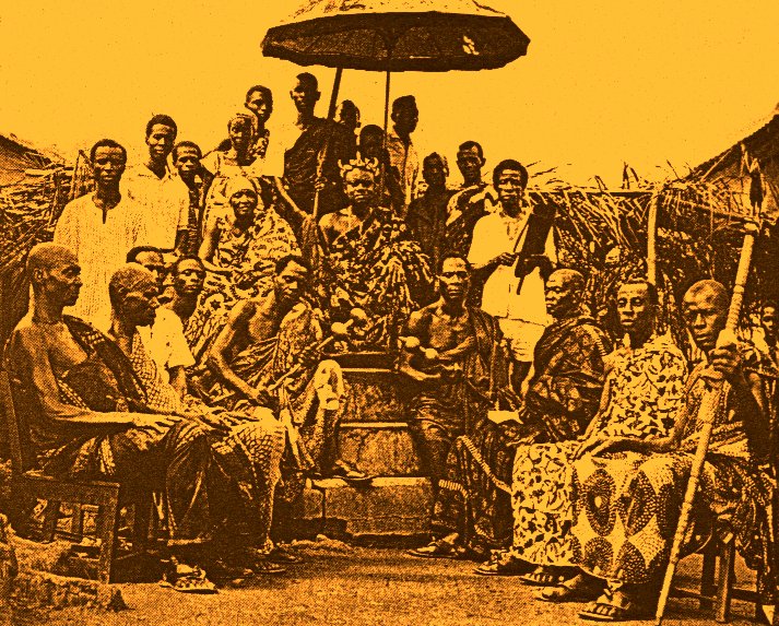 Chud_Pyramid tweet media