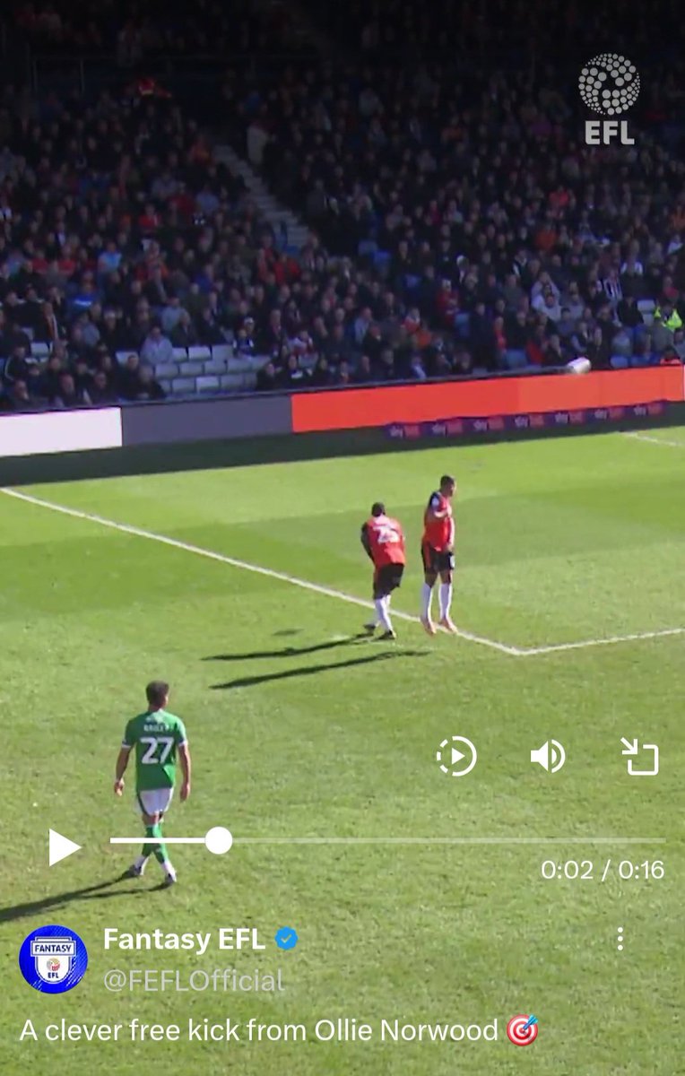 Mick Gudgion tweet media