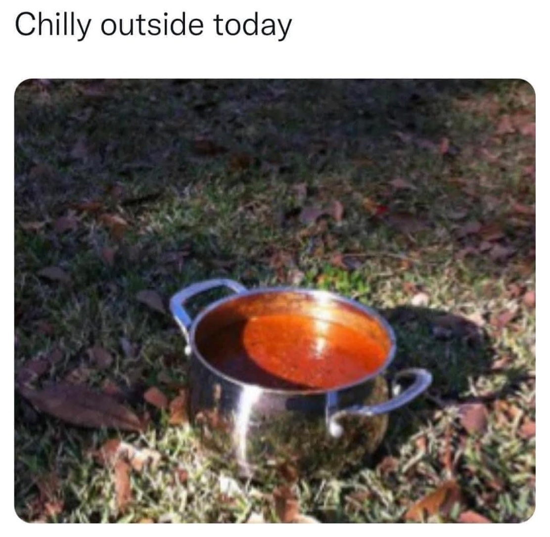 Spill The Memes tweet media