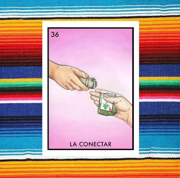 Weedmexique's tweet photo. #Conecte #Primavera #Mexico #Lsd #Cdmx #Centro #Sur #Oriente #Lcd #Norte #Ajo #Cuadro #cuaderno #Flores #MotaChida #Regular #pase #outdoor #Geeenhouse #Hierba #Hongos #Coke #Nieve #Polvo #peri #Nenas #Pase #420 #Mdma #Acid #MeryJane #Cannabis #Edibles #Punto #DrugTwt #Drugs #Menu https://t.co/SQBxCtiRL5
