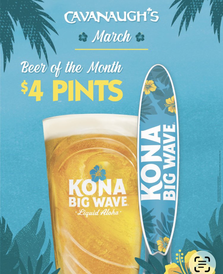 CavanaughsPub's tweet image. Saturday Night Dinner Specials, Kitchen Serving Till 9:30pm. #BluePoint #cavanaughs #Bayport