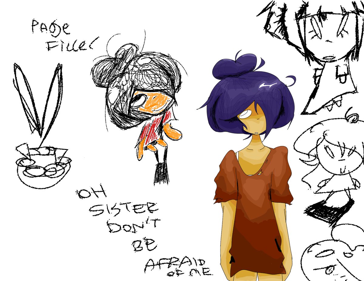 soyligga tweet media