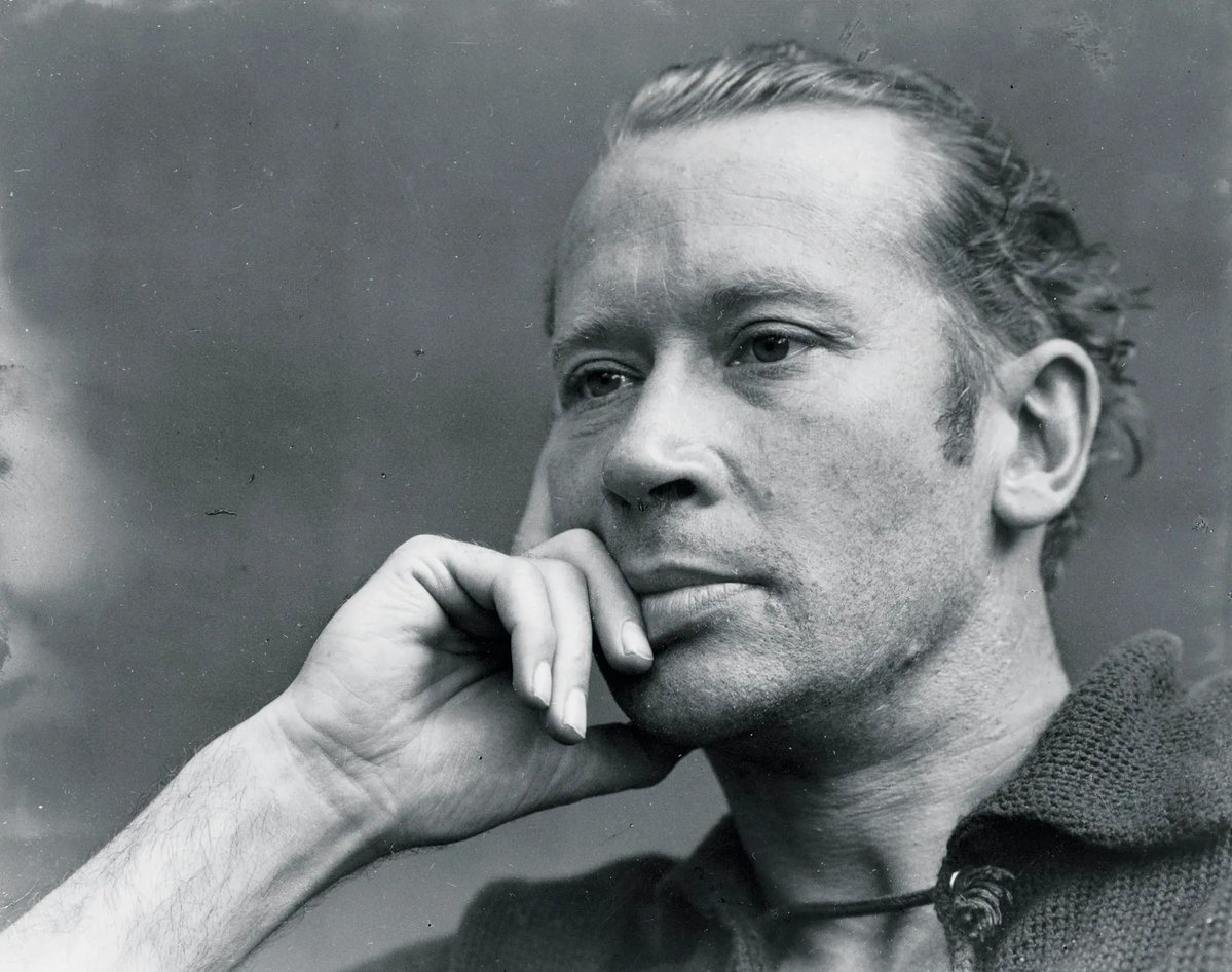 BlueBird tweet media