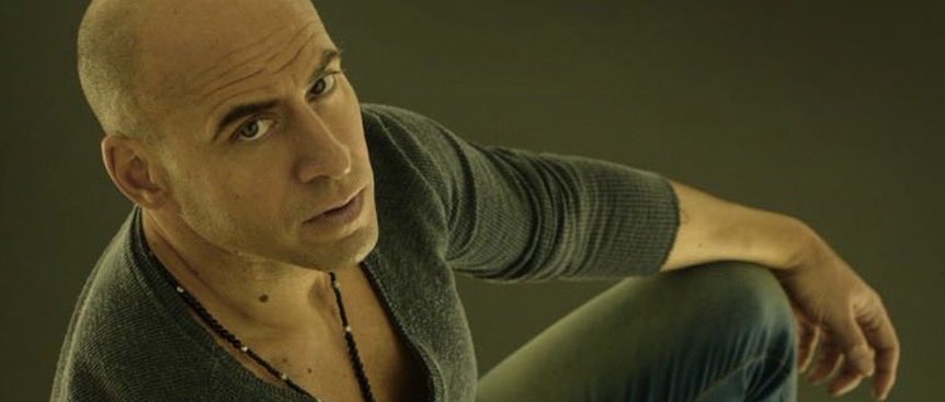 Instant Karma tweet media