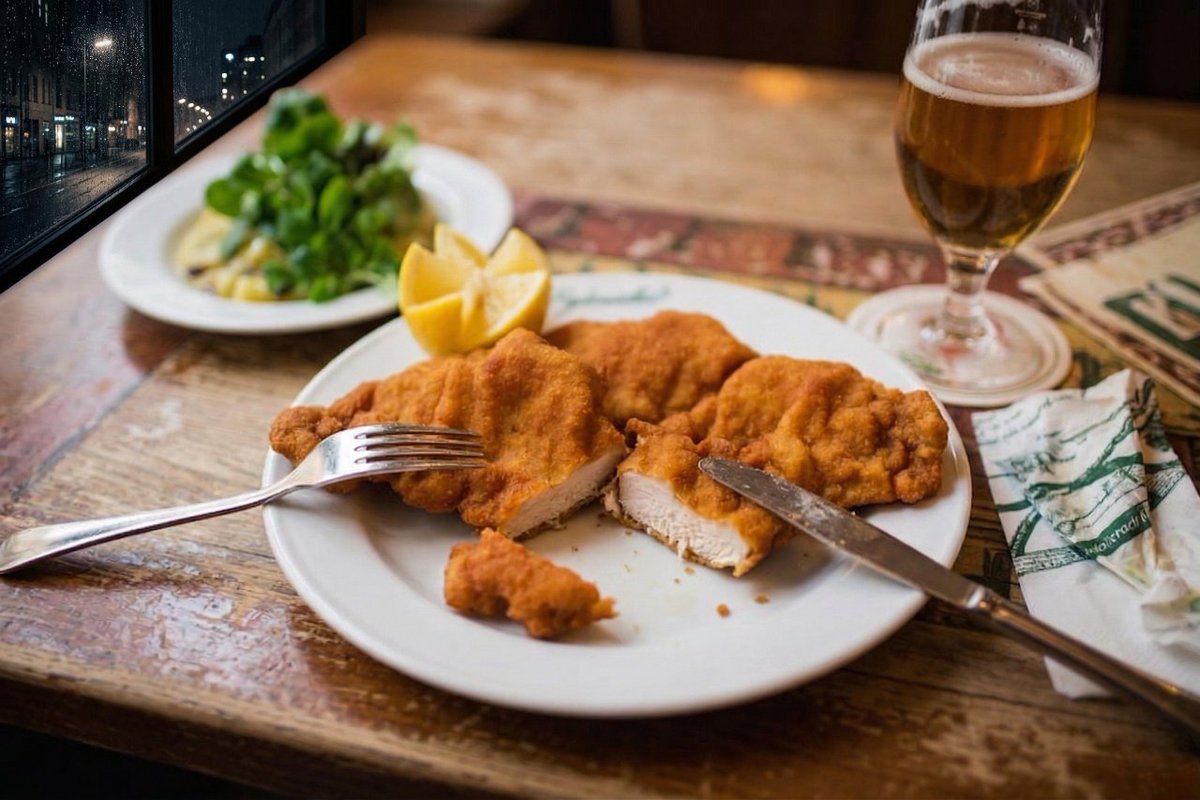 PikAss Deutschland 🇩🇪 tweet media