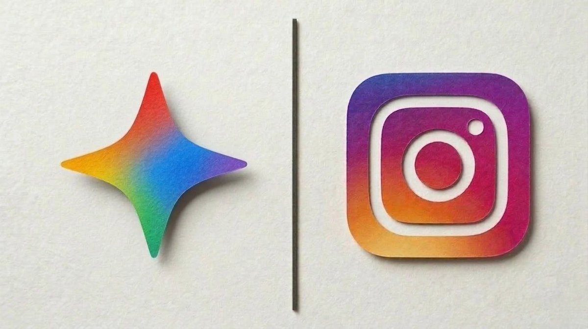 طالب tweet media