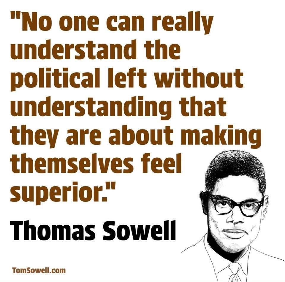 Cody Libolt tweet media