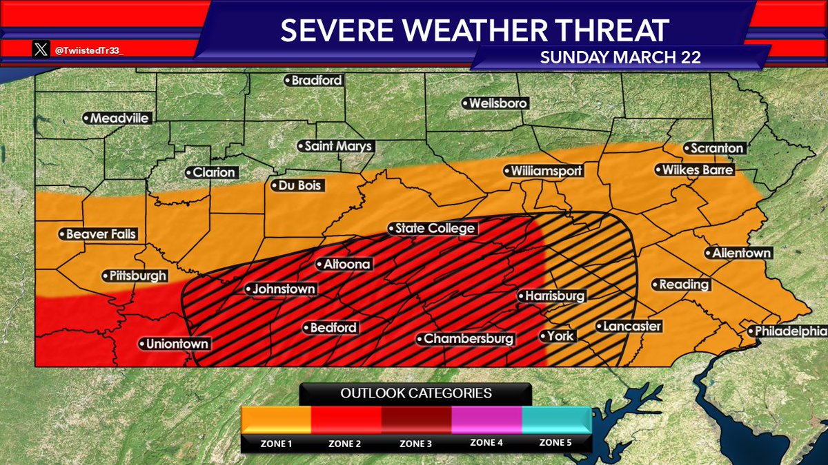 Sebastian Neidlinger tweet media
