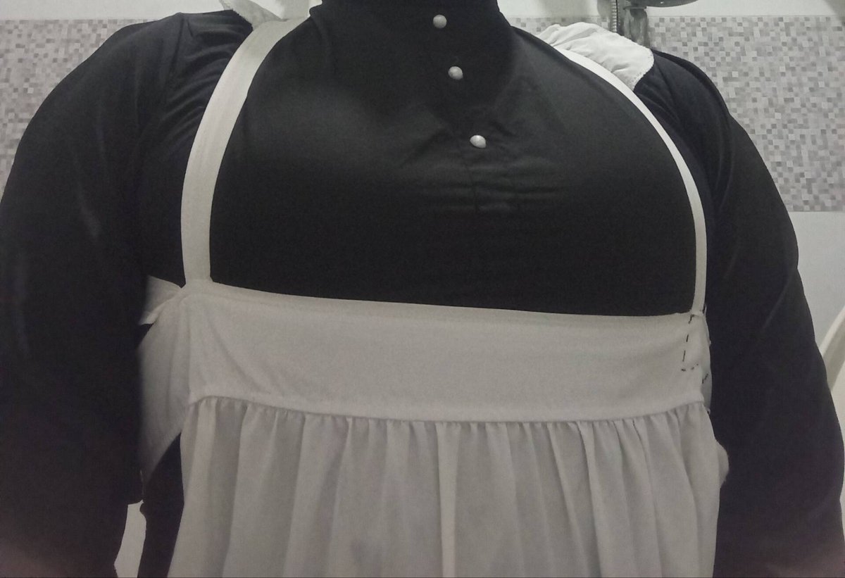 喜欢桃子捏 tweet media