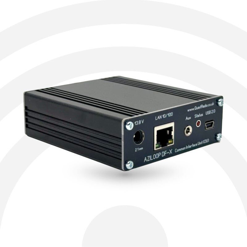 pileupdx's tweet photo. J51A broke the 15-year-old record with 255,000+ QSOs—many on the low bands listening on the Aziloop. Fast steering, sharp nulling, compact size—it really makes a difference. In stock at Pileup: https://t.co/W6RVF3OMlG
#hamradio #amateurradio #DX #DXing #AziLoop #160m #80m #J51A https://t.co/X2XIny7fCU