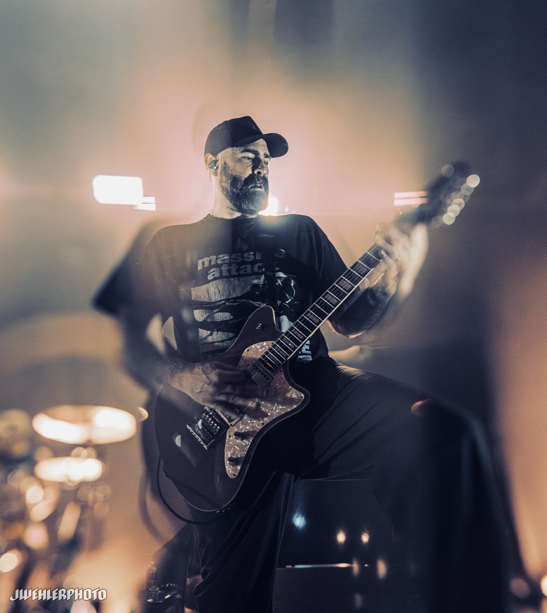 Jeremiah Wehler Photography tweet media