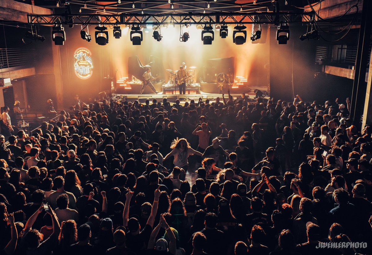 Jeremiah Wehler Photography tweet media