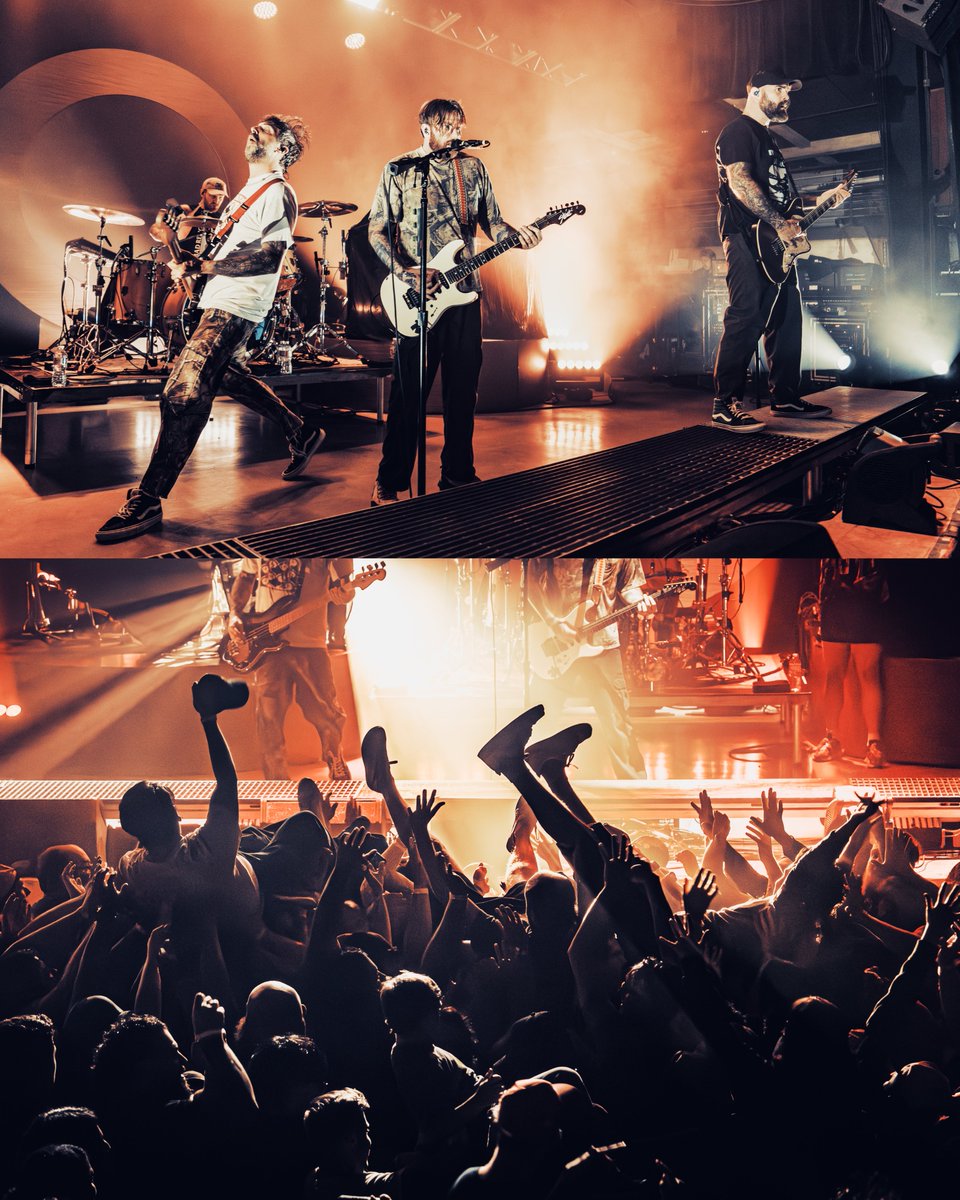 Jeremiah Wehler Photography tweet media