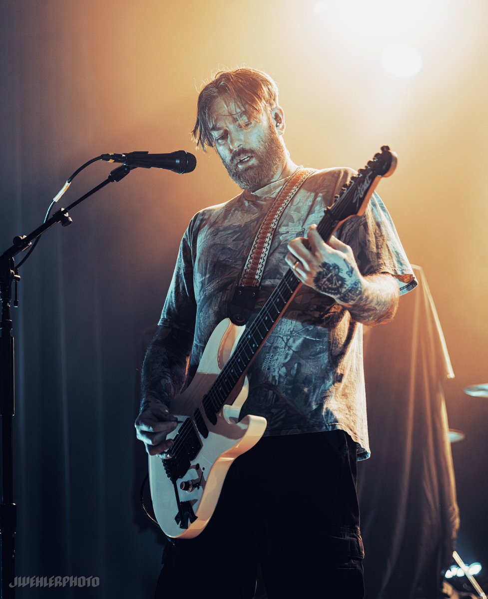 Jeremiah Wehler Photography tweet media