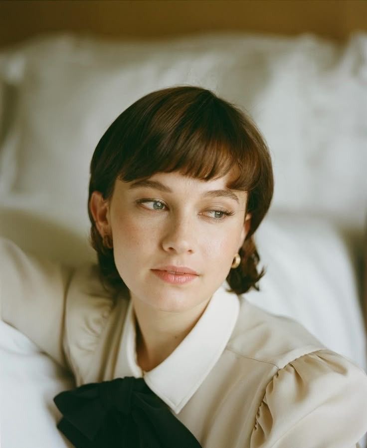 cailee spaeny media tweet media