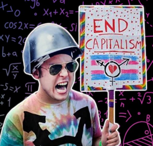 Jared Howe tweet media