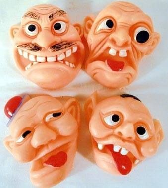 Génération Souvenirs tweet media