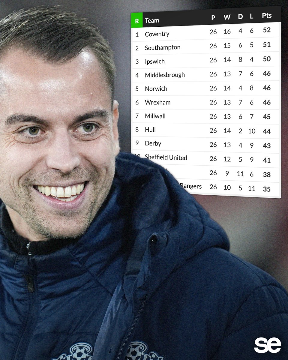 SaintsExtra tweet media