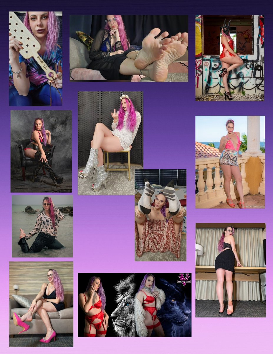 Vicky Vix ✈️ Jacksonville✈️ Salt Lake City tweet media