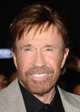 Screen Rant tweet media