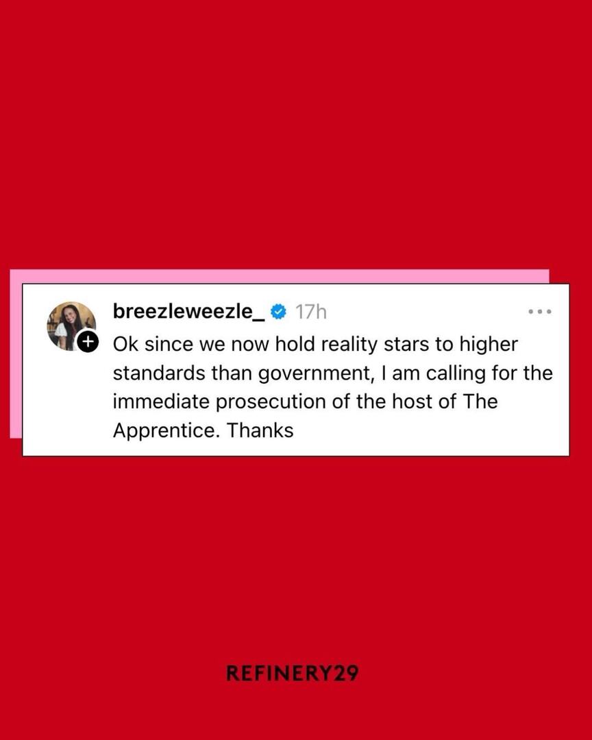 ❤️ 🎉 Lori 🎉❤️ tweet media