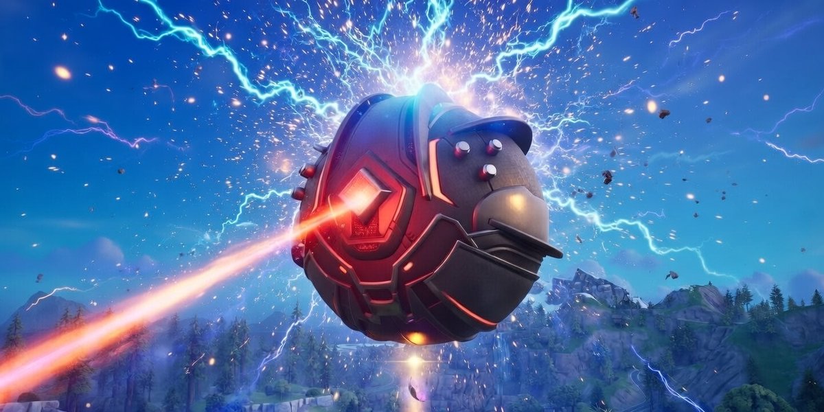 Hey Stan tweet media