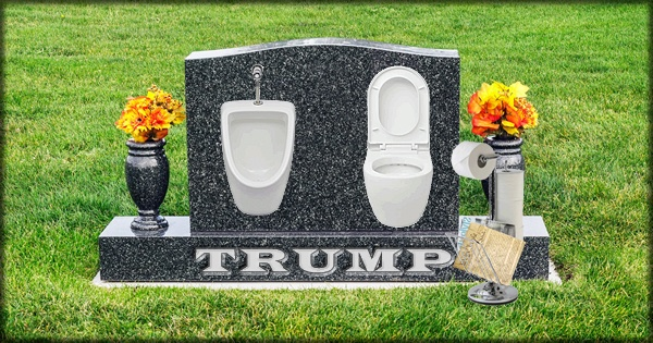josef73670536's tweet photo. Robert Mueller https://t.co/xfCl1FFoio
