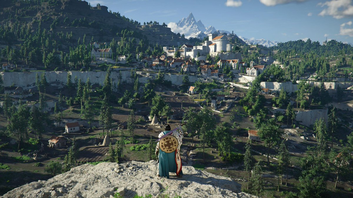 Henry ♞ tweet media