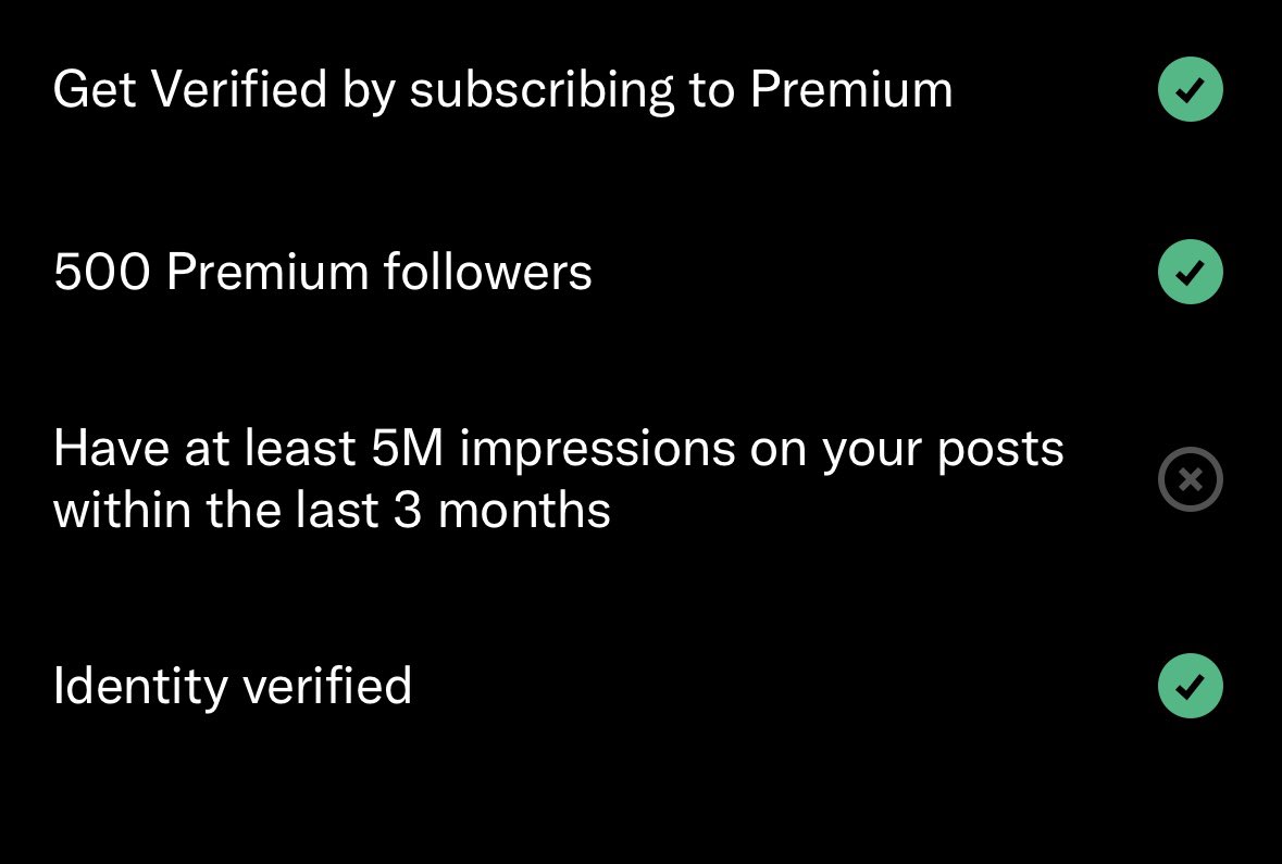 CMS Invests tweet media