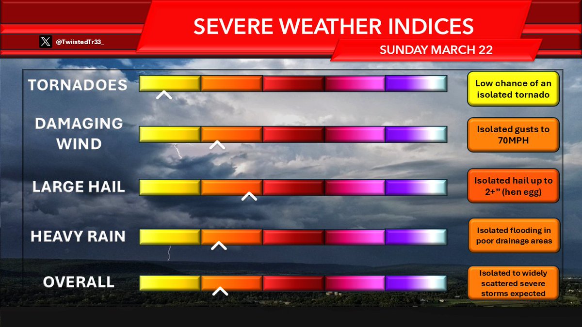 Sebastian Neidlinger tweet media