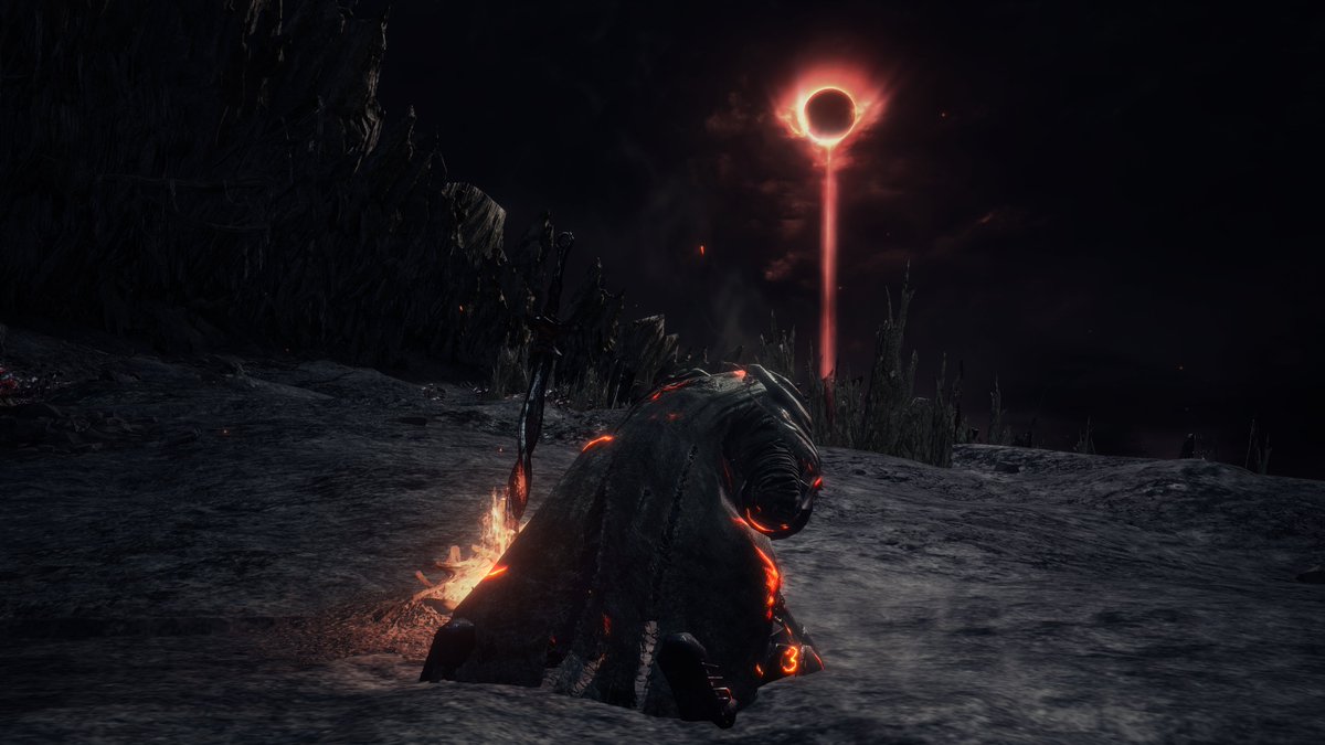 almighty tweet media