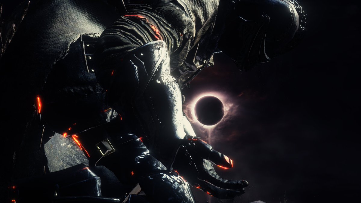 almighty tweet media