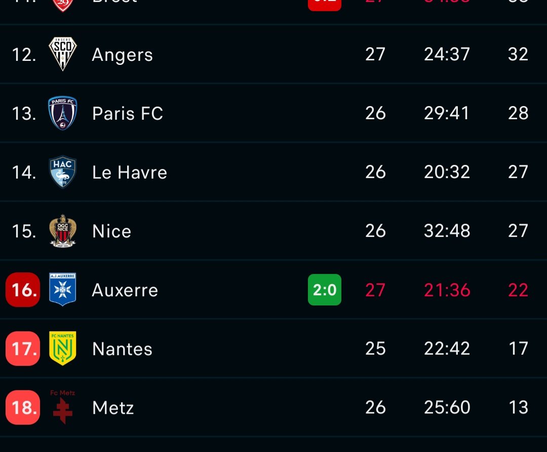 Tabibou FAN ACCOUNT 1⃣7⃣🔰 tweet media