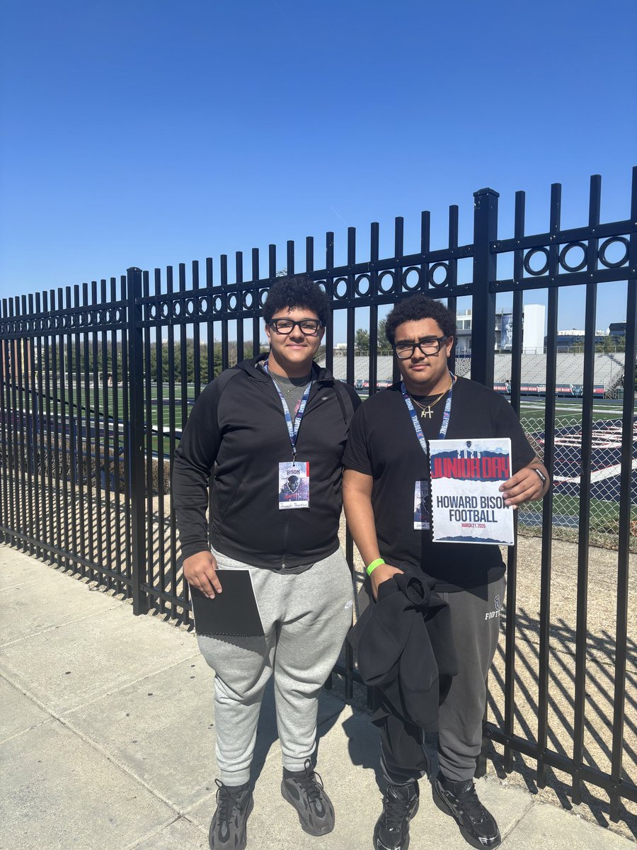 Josiah Thompson tweet media