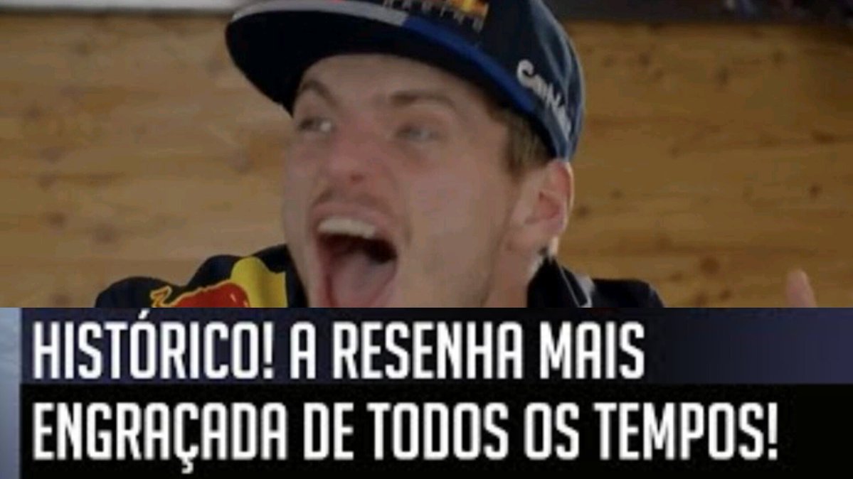 EFFE🏁 tweet media