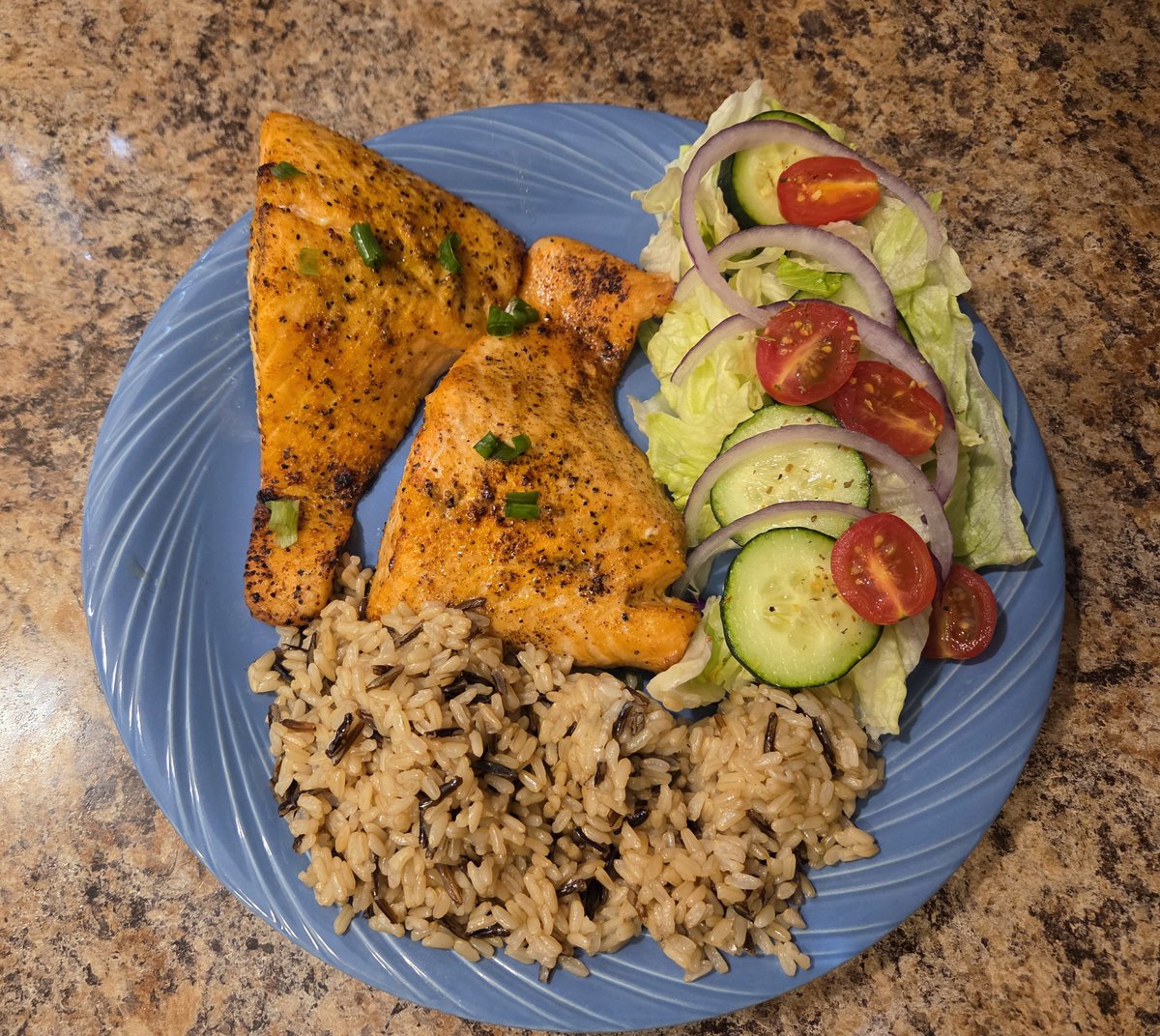 Nelson Smith tweet media