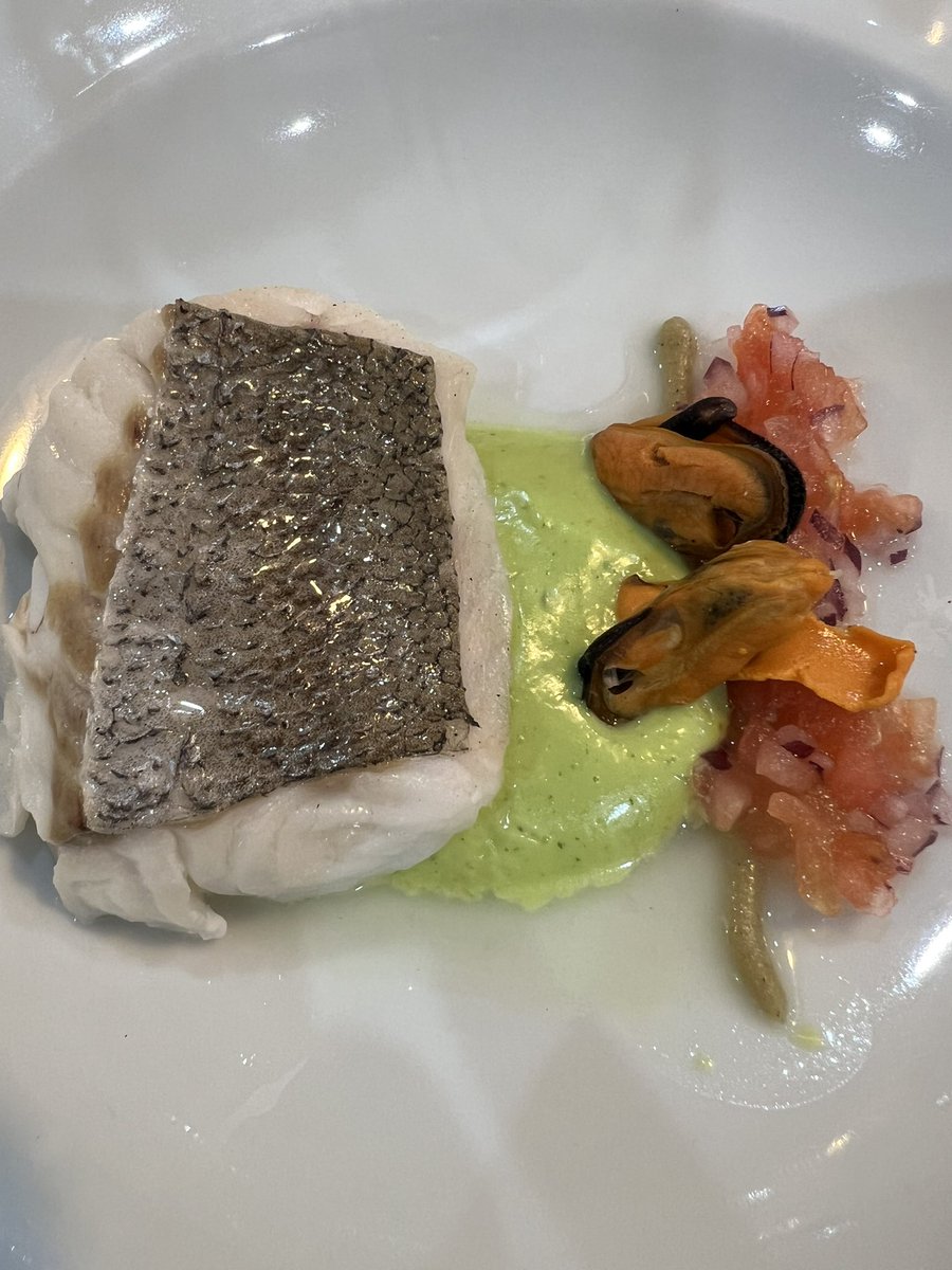 Marcos Vaquero tweet media